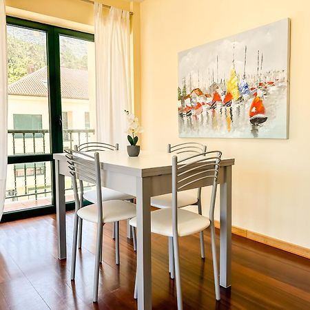 Apartamento Pindo B1 By Aloga ภายนอก รูปภาพ