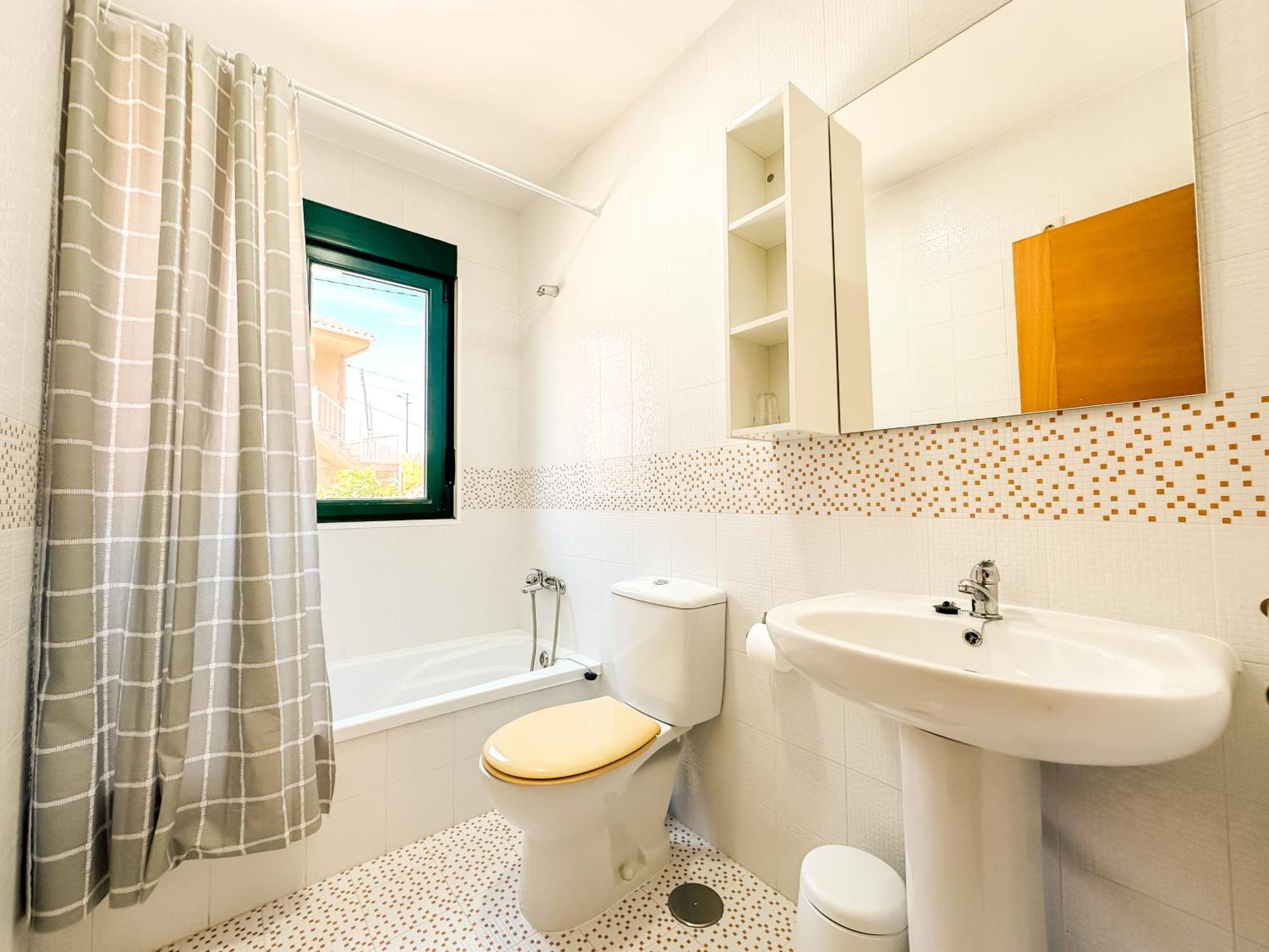Apartamento Pindo B1 By Aloga ภายนอก รูปภาพ