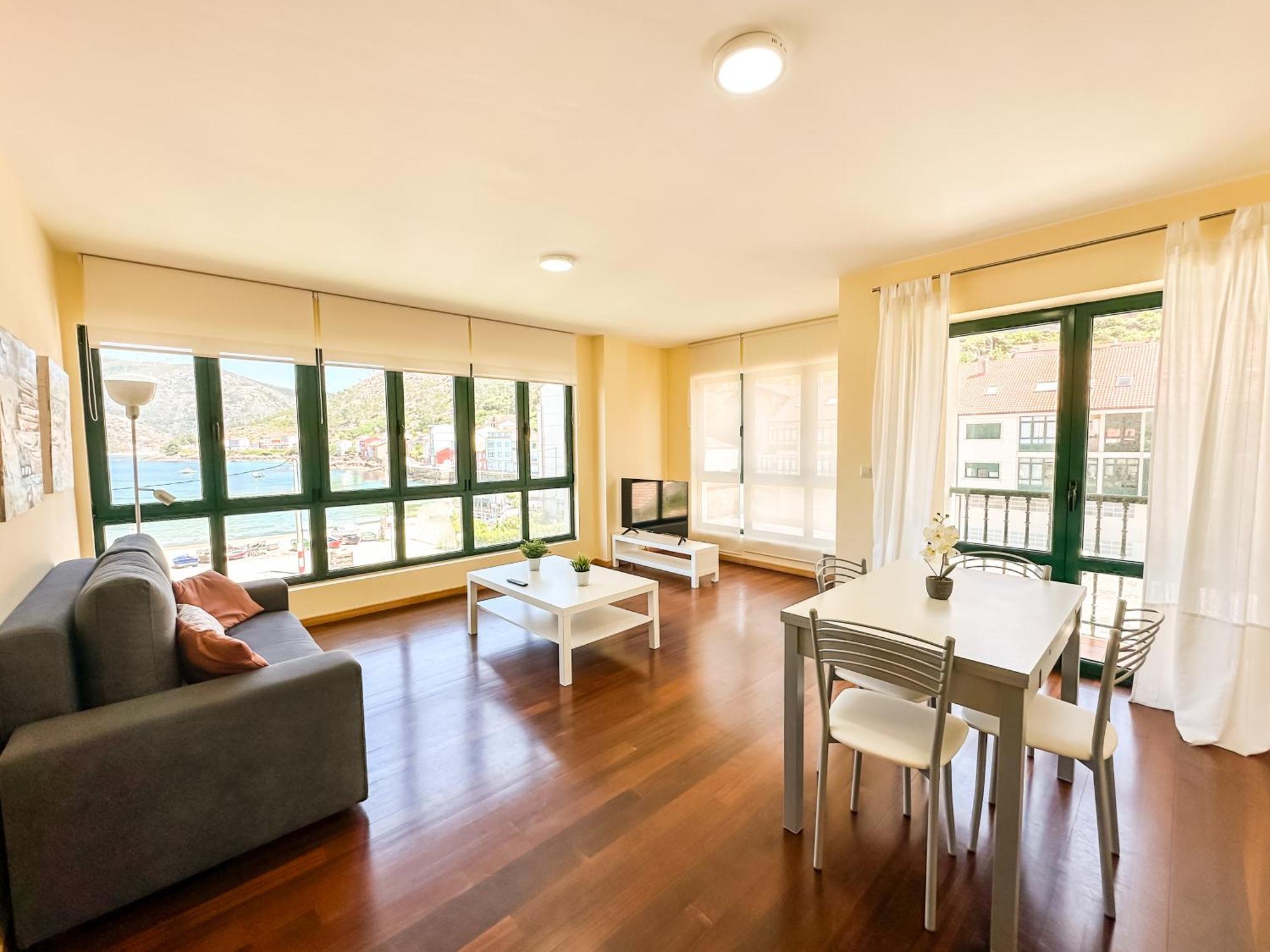 Apartamento Pindo B1 By Aloga ภายนอก รูปภาพ