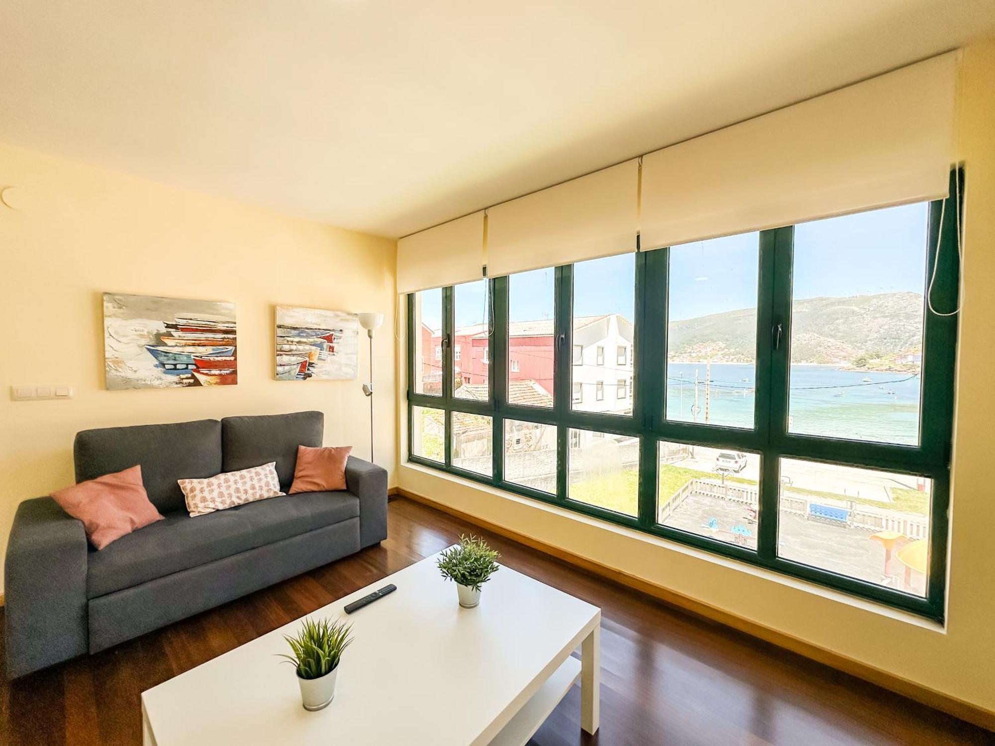 Apartamento Pindo B1 By Aloga ภายนอก รูปภาพ